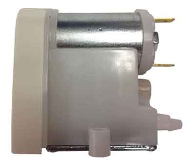 SWF 500441 SWF 500441 Elektrische pomp 24V